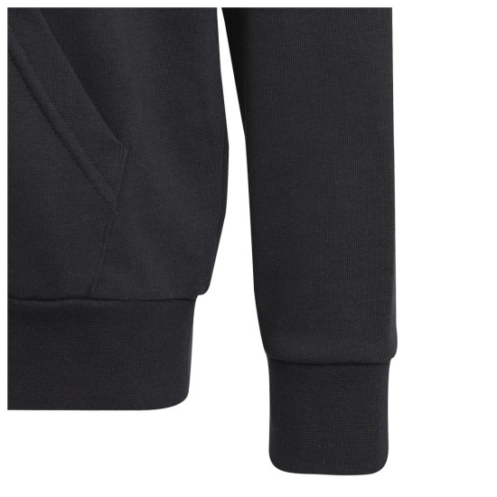 Adidas Παιδικό φούτερ Essentials Big Logo Hoodie